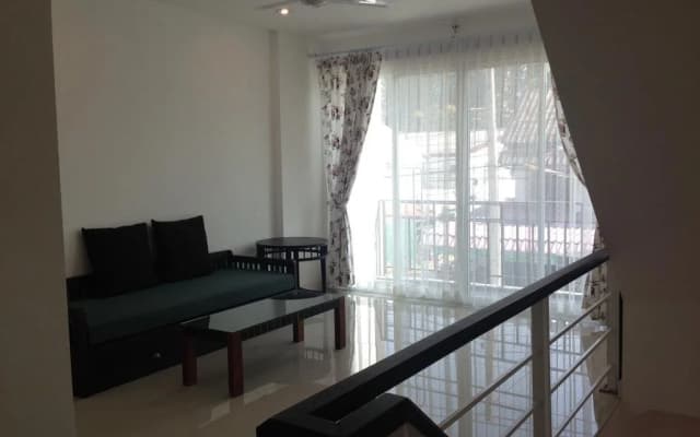 B.K. Home Estate - photo 3