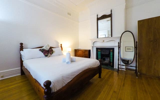 Manly Waves Hotel - photo 5