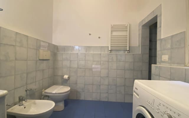 Nuti Apartament - photo 5