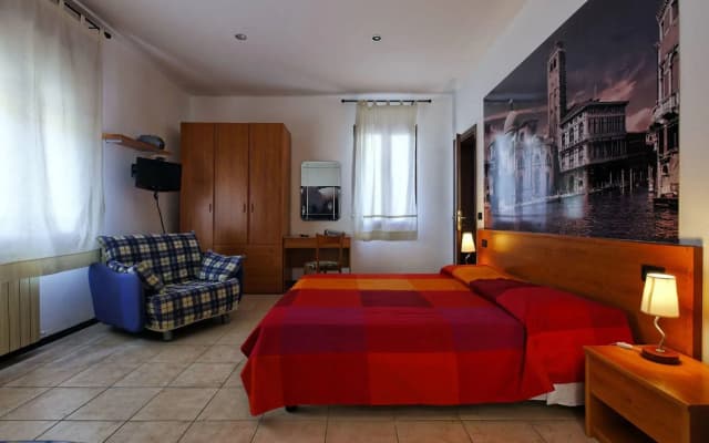 Eco Venice - photo 5