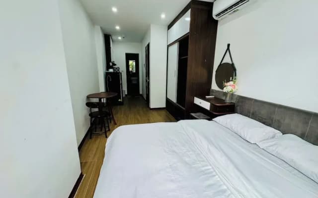 Ly Home Tay Ho Ha Noi - photo 4