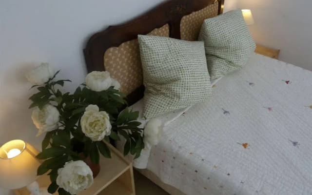 Clair Hotel - photo 2