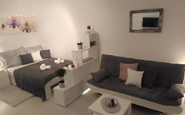 ANASTASIA-Apartment & Garage - photo 2