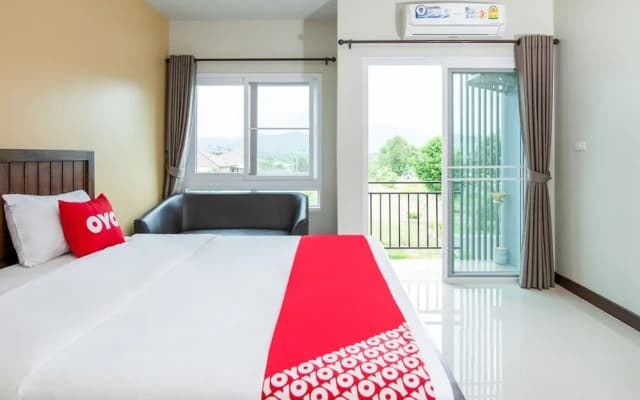 Oyo 305 Nada Place - photo 4