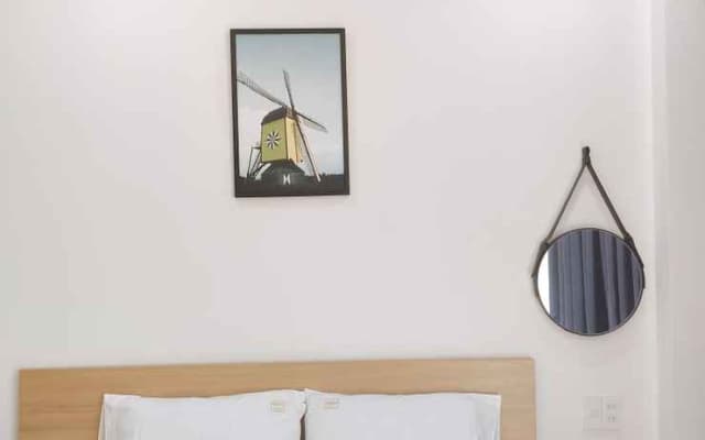 Cozy Apartment DaNang - photo 2