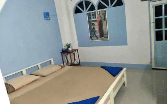 Khok Chang Building - photo 5