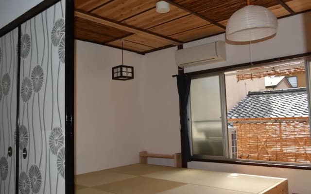 Private Vacation House Bon - photo 3