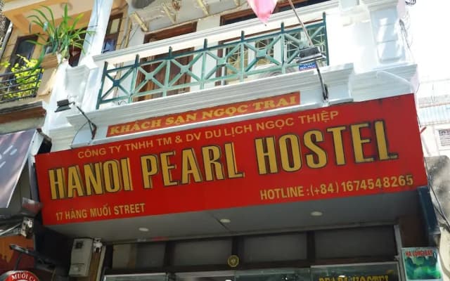 Thuc at 3am - photo 3