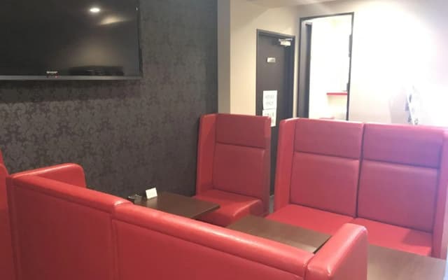 Business Inn Namba - Adults Only - photo 2