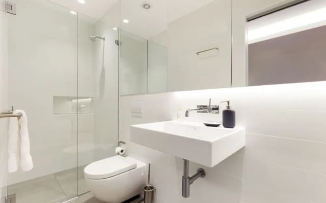 Pyrmont Harris 2 - photo 5