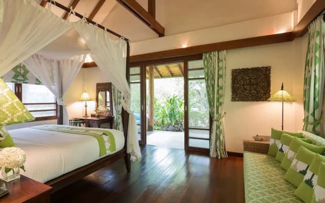 Villa Waimarie - photo 3