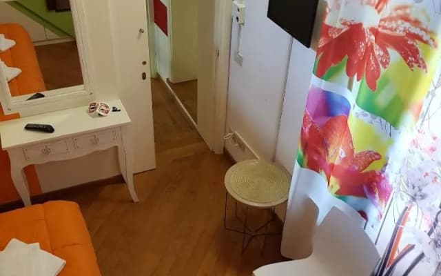 Ca' del Sol Venezia - photo 2