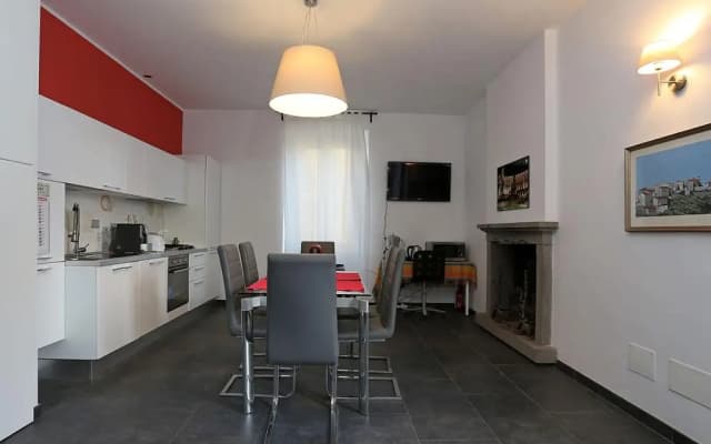 Colosseum Terrace - photo 3