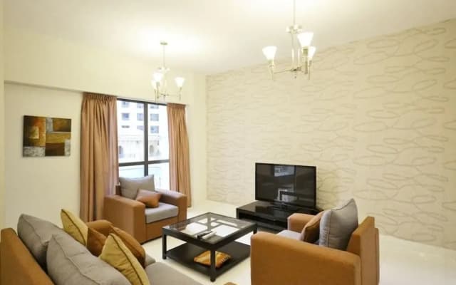 Vacation bay Sadaf 4 - photo 4