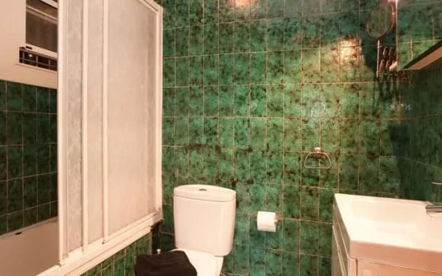 Royal Maison - photo 2