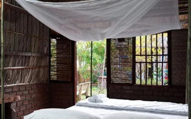 Phu Quoc Peace Resort - photo 5