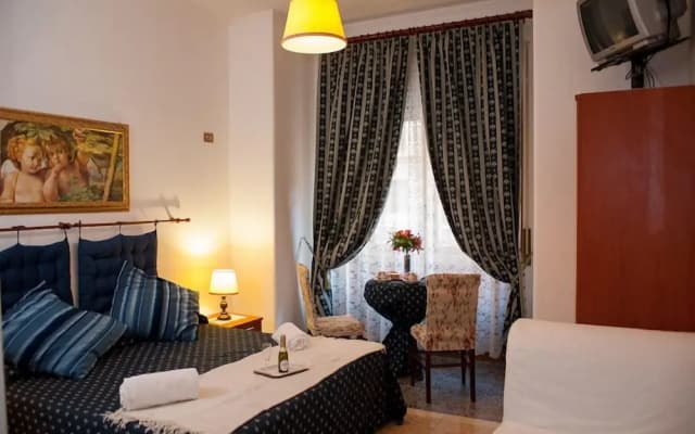 Camere del Cavaliere - photo 3