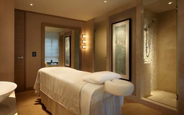 Park Hyatt Sydney - photo 3