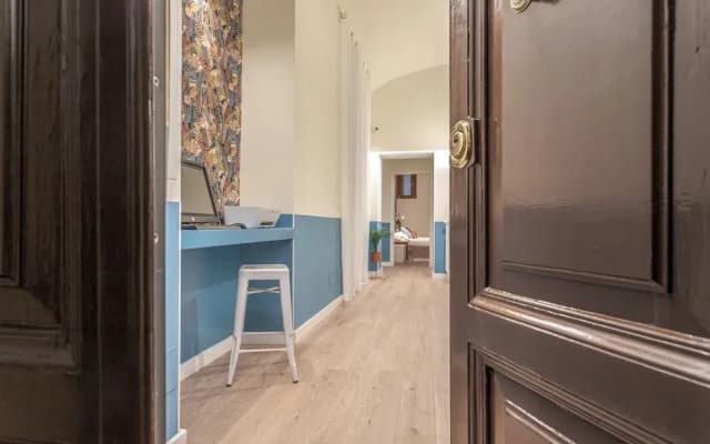 Vittoria Garden Suites - photo 2