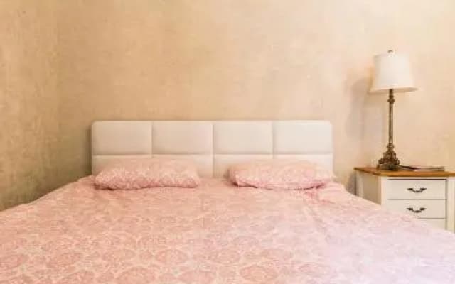 Charming Apartment Old Tbilisi - photo 4