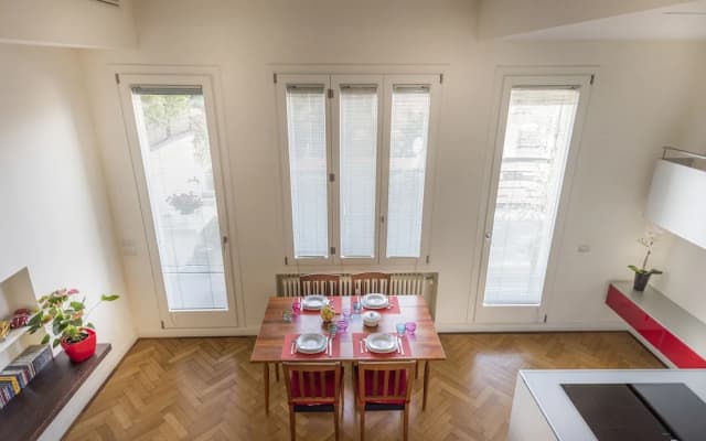 City Life – RentClass Poliuto - photo 3