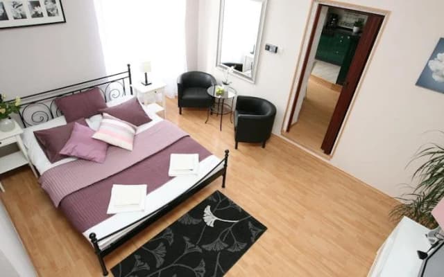 Apartment Karolina - photo 5