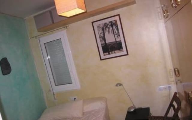 Barcelona Best Rooms - photo 3
