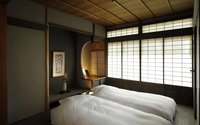 Hachikan - photo 2
