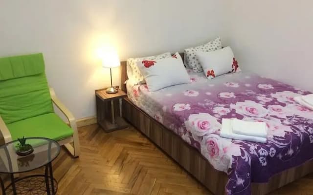 Lika Apartments - photo 5
