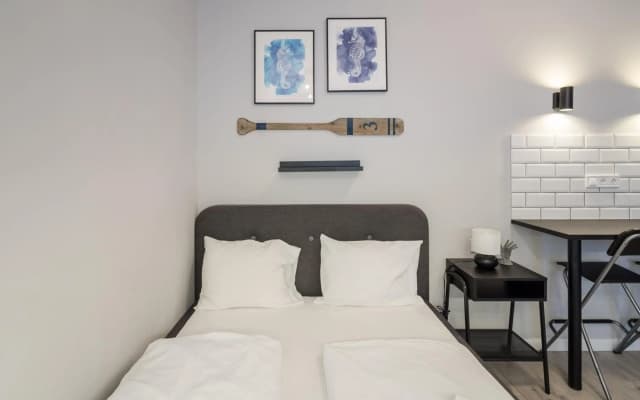 KL31- Quality Apartments, Best Location. By BQA - photo 4