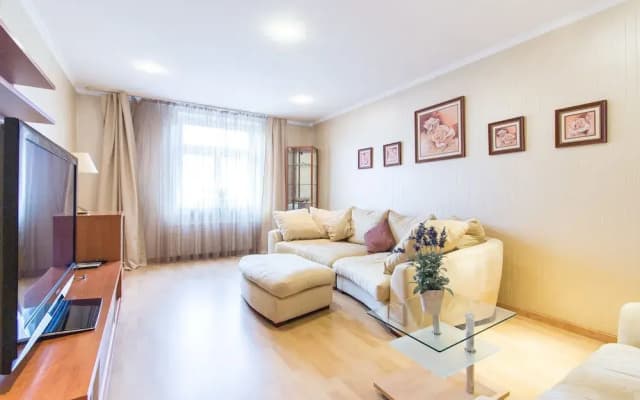 Spacious Duplex by Park&Metro by easyBNB - photo 3