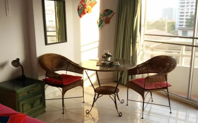 View Talay 1B Holidays - photo 4