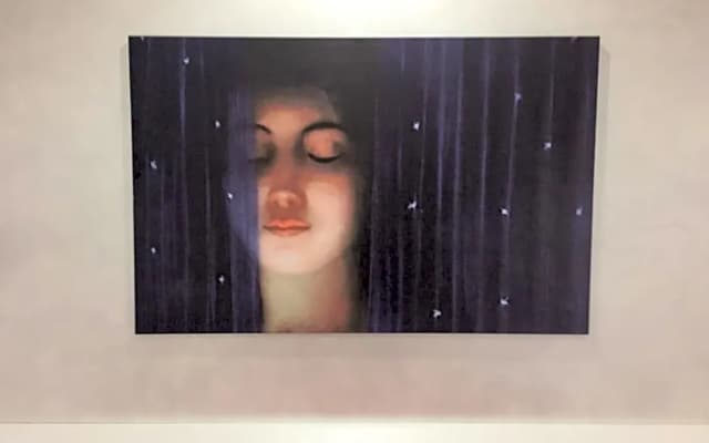 Picaflor - photo 2