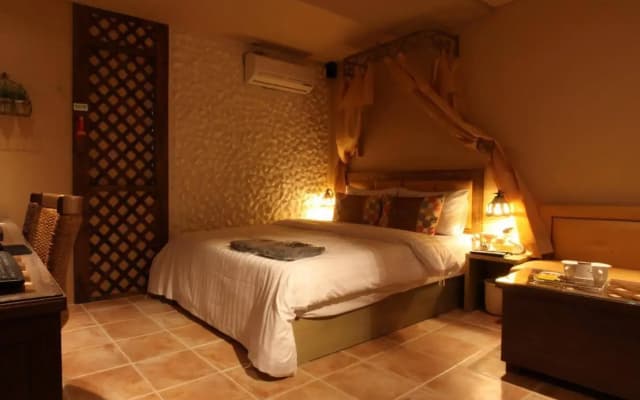 Mac Hotel - photo 3