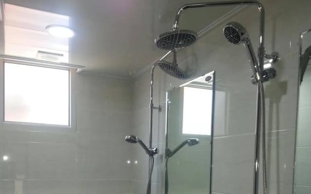 Somi Guest House - Hostel - photo 3