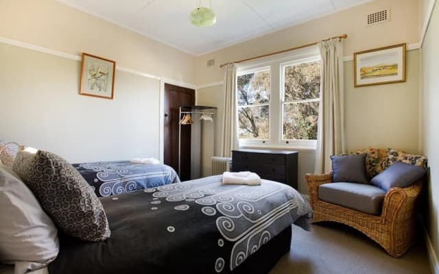 Elizabeth Flats - photo 2
