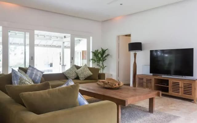 Villa Jasper - photo 2