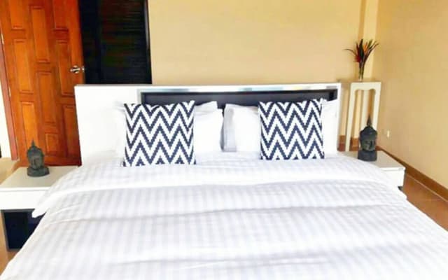Villa H - photo 4