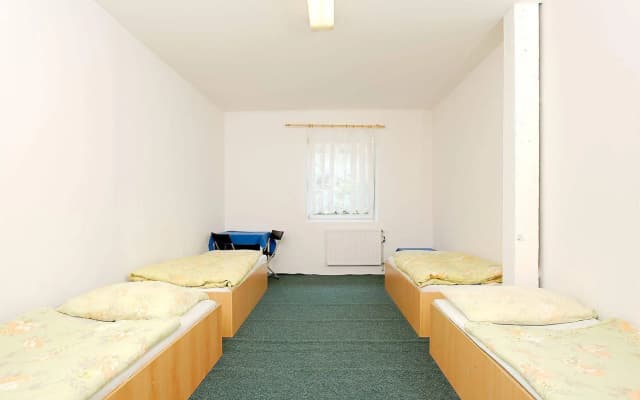 Abex Hostel - photo 4