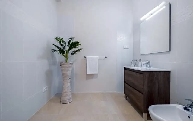 Espacio Gothico - photo 5