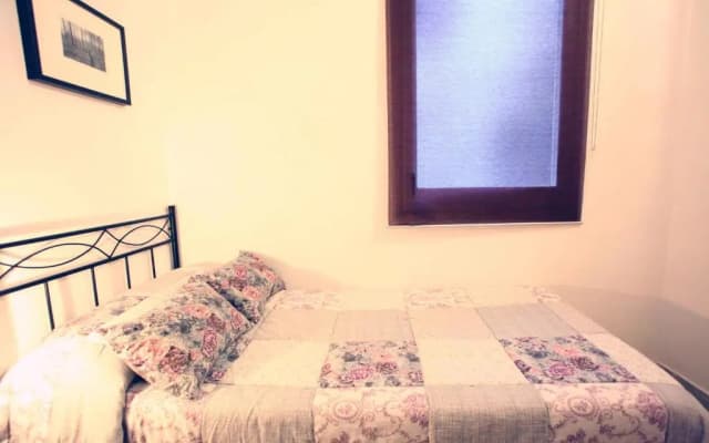 Bordeta - photo 3