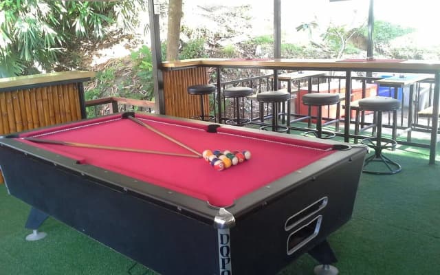 Nature Park Resort - photo 4