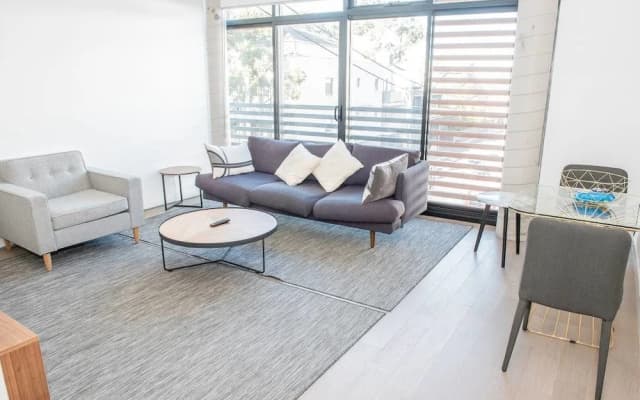 Super Cool Newtown Pad H393 - photo 4
