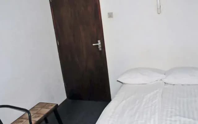 Hotel Aspen - photo 3