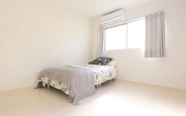 Recadent Shikitsu Minpaku - photo 3