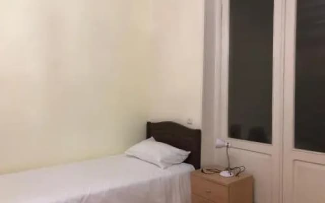 Kb Guesthouse - photo 4