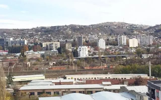 jhonberi 2 - photo 3