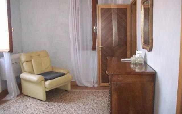 Ca Baglioni - photo 5