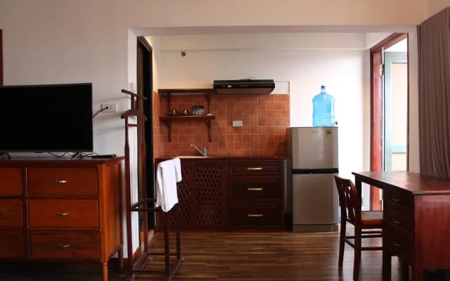 B&B Today Hanoi - photo 3