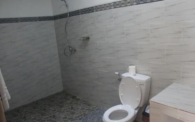 Purnama Guesthouse - photo 5